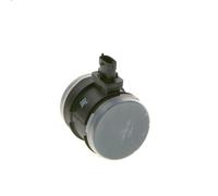 Medidor del caudal de aire para BOSCH 0 280 218 299 para 4C (960_) 1.8 2013-2020