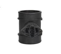 Medidor del caudal de aire para BOSCH 0 281 006 756 para COMBO Tour 1.7 2001-