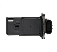 Medidor del caudal de aire para BOSCH 986 JG1 629 para HONDA PILOT 3.5 2010-2015