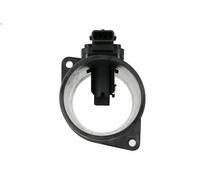 Medidor del caudal de aire PIERBURG 7.07759.48.0 para DUSTER (HS_) 1.5 2010-2018