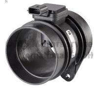 Medidor del caudal de aire PIERBURG 7.07759.54.0 para S-MAX (WA6) 1.8 2006-