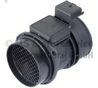Medidor del caudal de aire PIERBURG 7.07759.56.0 para PRIMERA (P12) 1.9 2002-