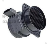 Medidor del caudal de aire PIERBURG 7.07759.57.0 para 807 (EB_) 2 2002-2006