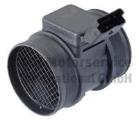 Medidor del caudal de aire PIERBURG 7.07759.58.0 para XSARA (N1) 2 1999-2005