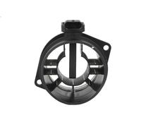 Medidor del caudal de aire PIERBURG 7.14490.01.0 para CLS (C218) 2.2 2014-2017