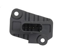 Medidor del caudal de aire PIERBURG 7.14490.03.0 para BMW 5 (F10) 2 2010-2016