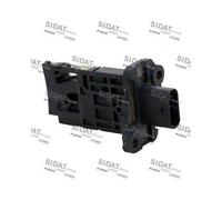 Medidor Del Caudal De Aire Sidat 38.1045 para Ford
