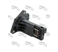 Medidor Del Caudal De Aire Sidat 38.1077 para Mazda Mitsubishi