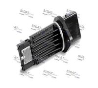 Medidor Del Caudal De Aire Sidat 38.640 para Mercedes Benz Mercedes Benz