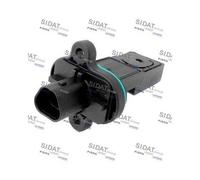 Medidor Del Caudal De Aire Sidat 38.943 para Gmc Opel Vauxhall Chevrolet