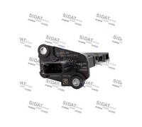 Medidor Del Caudal De Aire Sidat 38.978 para Nissan Opel Renault General Motors