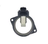 Medidor del caudal de aire VDO 2803550084302 para DUSTER (HS_) 1.5 2010-2018