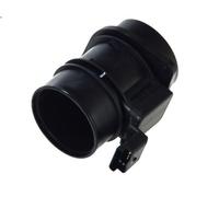 Medidor del caudal de aire VDO 5WK9620Z para PRIMERA (P12) 1.9 2003-2007