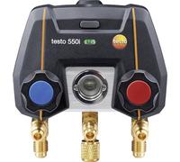 Testo 550i - Medidor de calamina