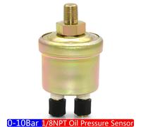 Medidor digital de 52 mm 3 en 1 multifunción tacómetro / temperatura del agua / presión de aceite /