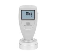 Medidor digital de actividad hídrica 0 a 1, portátil, for alimentos y pan Alta sensibilidad
