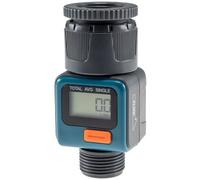 Medidor digital de agua CT-WZ4 4250416341341