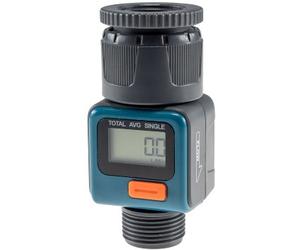 Medidor digital de agua CT-WZ4 4250416341341