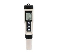 Medidor digital de agua ORP medidor de temperatura de alta precisión para monitor de bebida