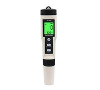 Medidor digital de agua ORP medidor de temperatura de alta precisión para monitor de bebida