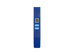 Medidor digital de agua TDS con pantalla, bolígrafo for medir la calidad del, analizador diario potable,Extensamente probado