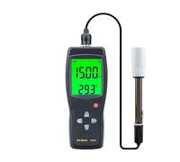Medidor Digital de calidad del agua rango 0,00~14.00pH probador PH acuario piscina líquido acidez medidor,Extensamente probado