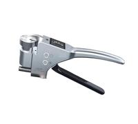 Medidor digital de dureza para pruebas de metales y aleaciones, herramienta de medición de precisión para evaluación de dureza del material