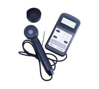 Medidor Digital de luz Ultravioleta UV-340A, comprobador de irradiación Ultravioleta UVA y UVB,Versátil