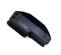 Medidor Digital De Motocicletas Velocímetro Tacómetro Odómetro Instrumento De RPM Para XRE 300 Xre300 2019-2023