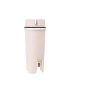 Medidor Digital de salinidad de agua de mar for cocina, medidor de concentración de sal, salímetro for alimentos, agricultura, estanque de peces, sopa, Digital de alta precisión(Prope)