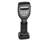 Medidor Digital inalámbrico de Tintado de Ventanas WTM-1200. Mide la transmitancia de la luz Ultravioleta Visible y la luz infrarroja. Calibración automática