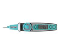 Medidor Digital Universal Pluma con MT-1630 Integrado