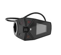 Medidor - Display brose Unit Comfort Marquard con Remote ref. c92571