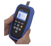 Medidor EMF TM5340B Detector digital portátil de EMF for inspecciones de EMF en el hogar y la oficina