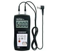Medidor espesor de materiales Testboy 75