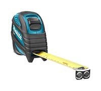 MAKITA Cinta métrica 7,5m B-57152