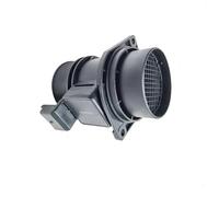 Medidor Flujo Aire Coche Compatible Con Opel Para Movano 1998 1999 2000 2001 2002 2003 2004 2005 2006-2016 Sensor Del Caudalímetro De Aire OEM: 1610874680