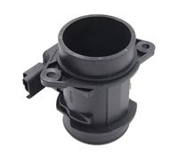 Medidor Flujo Aire Coche Compatible Con Peugeot Para Bipper 2008 2009 2010 2011 2012 2013 2014 2015 2016 Sensor De Flujo Masa Aire MAF Automóviles OEM: 5WK97004