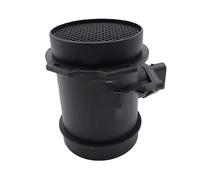Medidor Flujo Aire Coche Para 540i Para 740i Para X5 Para Z8 1999 2000 2001 2002 2003 0280217814 Medidor Flujo Aire Sensor MAF Accesorios Autopartes