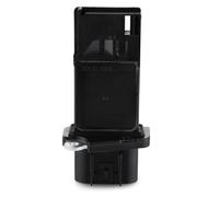 Medidor Flujo Aire Coche Para CHEVROLET Para CAMARO Para COLORADO Para EQUINOX 2005 2006 2007 2008 2009 2010 2011-2014 Sensor Flujo Aire Masivo 15865791 Medidor Flujo Aire MAF