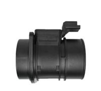 Medidor Flujo Aire Coche Para Megane Para Master Para Laguna Para Kangoo 1997 1998 1999 2000 2001 2002-2015 Sensor Flujo Aire Masivo MAF 22680-AW300 16580-00QAB Sensor Flujo Aire Coche