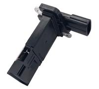 Medidor Flujo Aire Coche Para Subaru Para Forester 2014 2015 2016 2017 2018 Para WRX 2015 2016 2017 2018 2019 2020 2021 2.0 Sensor Flujo Aire Masivo Adecuado 22680-AA410 Sensor Flujo Aire Coche