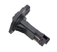 Medidor Flujo Aire Coche Repuestos Automóviles Sensor Flujo Aire Masivo E5T62271 1525A052 Para Mitsubishi Para Lancer Para Outlander Para Sport 2.0L 2.4L 2014 2015-2018 Medidor Flujo Aire MAF