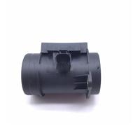 Medidor Flujo Aire Coche Sensor Flujo Aire Masivo 718221510 Para VW Para Bora Para Golf Para Passat Para Polo 1993 1994 1995 1996 1997 1998 1999 2000 2001-2010 Sensor Flujo Aire Coche