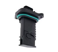 Medidor Flujo Aire Coche Sensor Flujo Aire Masivo Para F30 Para F80 Para E84 Para F10 Para E89 320i 428i Para M3 Para X1 Para X3 2010-2019 Repuestos Automóviles 13627602038 Medidor Flujo Aire MAF