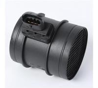 Medidor Flujo Aire Coche Sensor Flujo Aire Masivo Para Land Para Rover Para Defender Para Discovery Para Range Para Rover Para Sport 2017-2024 0280218307 Medidor Flujo Aire MAF