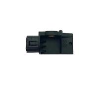 Medidor Flujo Aire Coche Sensor Impacto Choque 77930-SNA-A32 77930SNAA32 Para Civic 2006 2007 2008 2009 2010 2011