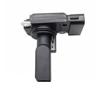 Medidor Flujo Aire Coche Sensor Masa Aire Para Toyota Para Avensis Para Corolla Para RAV4 2.0 1999 2000 2001 2002 2003 Accesorios Autopartes 22204-27010 2220427010 Sensor Flujo Aire Coche