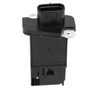 Medidor Flujo Aire Coche Sensor Medidor Flujo Aire Masivo MAF Para Mitsubishi Para Canter Accesorios AFH70M-56A AFH70M56A ME226022 Medidor Flujo Aire MAF