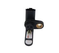 Medidor Flujo Aire Coche Sensor Temperatura Aire Admisión 9664612580 Para Volvo Para C70 Para C30 Para S80 Para V70 2004, 2005, 2006, 2007, 2008, 2009, 2010-2015 Medidor Flujo Aire MAF